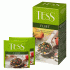 Чай Теss 25х1,5 Flirt green (277 100)