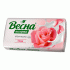 Крем-мыло Весна Ассорти 90г роза (287 051)