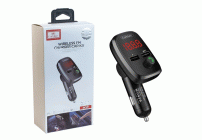 Модулятор Car MP3 Earldom /ET-M59/ (285 365)
