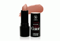 Помада-крем TF BB Color Lipstick т. 107 натуральный беж (У-6) (161 802)