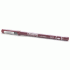 Карандаш для губ TF of Color т. 207 розовый (У-6/102) (220 997)