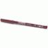 Карандаш для губ TF of Color т. 211 бордовый (У-6/102) (221 001)