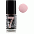 Лак для ногтей TF Color Gel 8мл т. 261 розовый перламутр (У-6) (221 004)