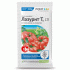 Средство от сорняков Лазурит  5г на томатах Avgust (137 171)