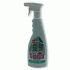 Средство для мытья стекол Селена 500мл спрей (У-12) (21 960)