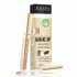 Корректор Eveline Prof. Art Make-up 2в1 т. 07 слоновая кость 7мл (У-3) /387943/ (114 670)