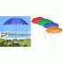 Зонт для пикника d-300см (178 789)