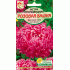Астра Пионовидная Розовая башня 0,2г (Сибирские Сортовые Семена) (286 123)