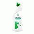 Чистящее средство для сантехники Grass WC-Gel 750мл Анти-ржавчина (288 656)