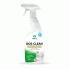 Чистящее средство Grass Dos-clean  600мл универсальное (288 658)