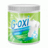 Пятновыводитель Grass G-Oxi  500мл с активным кислородом (288 659)