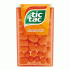 Драже Тик-Так апельсин 16г (284 954)