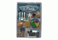 Набор игровой Кухня (286 667)