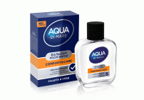 Бальзам после бритья Aqua Di Mare 100мл Comfort&Care (289 031)