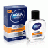 Бальзам после бритья Aqua Di Mare 100мл Comfort&Care (289 031)