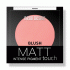 Румяна Belor Design Matt Touch т. 201 (288 988)