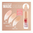 Тональный крем Belor Design Magic Cream т. 20 (288 996)