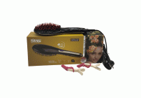 Терморасческа стайлер для волос (289 092)