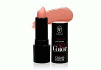 Помада-крем TF BB Color Lipstick т. 134 пастельная роза (289 402)