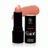 Помада-крем TF BB Color Lipstick т. 134 пастельная роза (289 402)