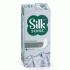 Прокладки ежедневные OLA! Silk Sense Light 20шт стринг-мультиформ  (286 652)