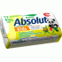 Мыло детское  90г череда Absolut Kids (У-6) (207 187)