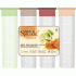 Набор банок для специй 4шт Sugar&Spice Honey (289 502)