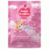 Соль для ванн Happy Bubbles 100г для настоящей принцессы (290 023)