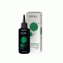 ESTEL ЯРКО YR/GR150 Бальзам с прямыми пигментами для волос Зеленый 150мл (288 760)