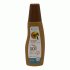 Масло-спрей для загара SPF10 Beauterica 175мл (288 750)