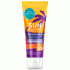 Крем солнцезащитный для лица SPF50+ Bio Cosmetolog Professional 50мл гиалуроновый, омолаживающий (290 113)