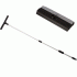 Окномойка с телескопической ручкой (289 941)