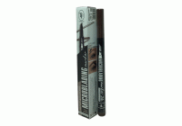 Маркер для бровей TF Microblading Marker Tint Brow Liner т. 02 Коричневый (291 037)