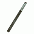 Маркер для бровей TF Blade Brow Iiner т. 02 Светло-коричневый (291 040)