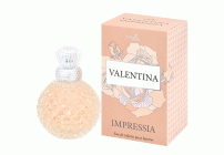 Део-спрей жен. 100мл Valentina Impressia (289 372)