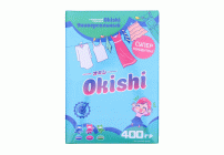 СМС универсал Okishi  400г (290 929)