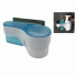 Органайзер для ванной (291 165)
