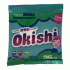 СМС универсал Okishi  35г (290 928)