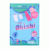 СМС универсал Okishi  400г (290 929)