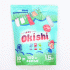 СМС универсал Okishi 1,5кг (290 930)