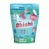 СМС универсал Okishi 3,0кг (290 931)