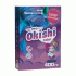 СМС универсал Okishi  400г Color (290 933)