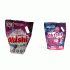 СМС универсал Okishi 1,5кг Color (290 934)