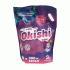 СМС универсал Okishi 3,0кг Color (290 935)