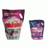 СМС универсал Okishi 3,0кг Color (290 935)