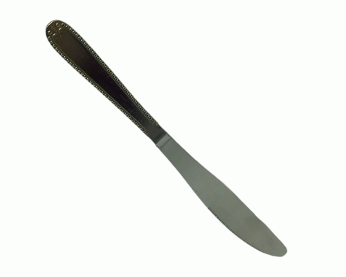 Нож столовый /TA103/ (291 131)