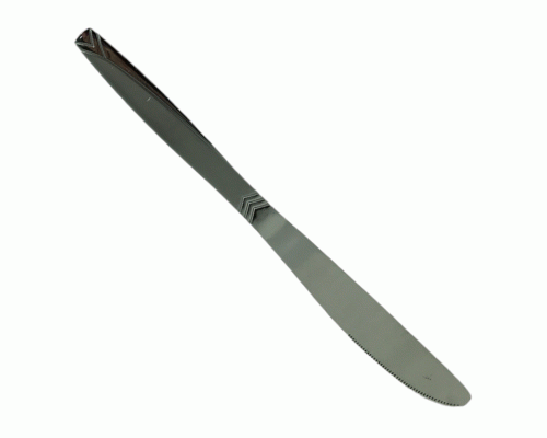Нож столовый /819-03/ (291 143)