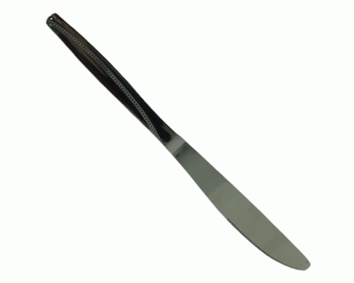 Нож столовый /819-02/ (291 144)