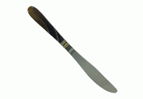 Нож столовый /TA116/ (291 132)