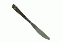 Нож столовый /819-07/ (291 142)